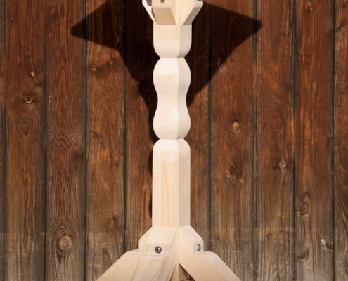 Vogelhaus_Staender_klein_1 495x400