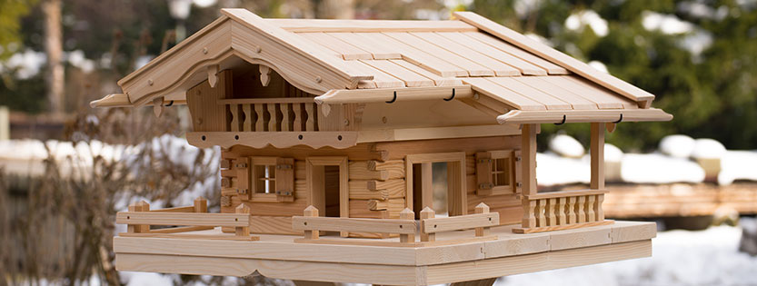 Bauplan Vogelhaus selbst ist der Mann! Vogelhaus, Vogelhäuschen aus Vogelfutterhaus Holz Selber Bauen ~ Bauplan Vogelhaus selbst ist der Mann! Vogelhaus, Vogelhäuschen aus