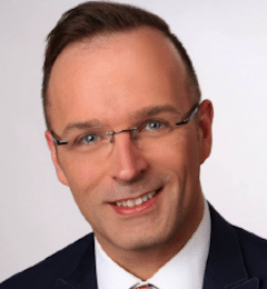 Markus Grubert