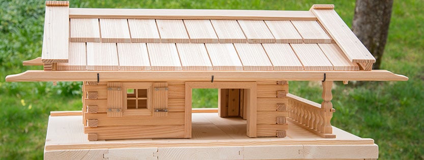 wie lange kühlschrank stehen lassen
