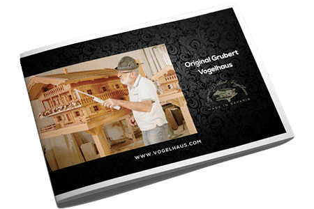vogelhaus_katalog